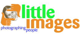 Little Images Logo 260